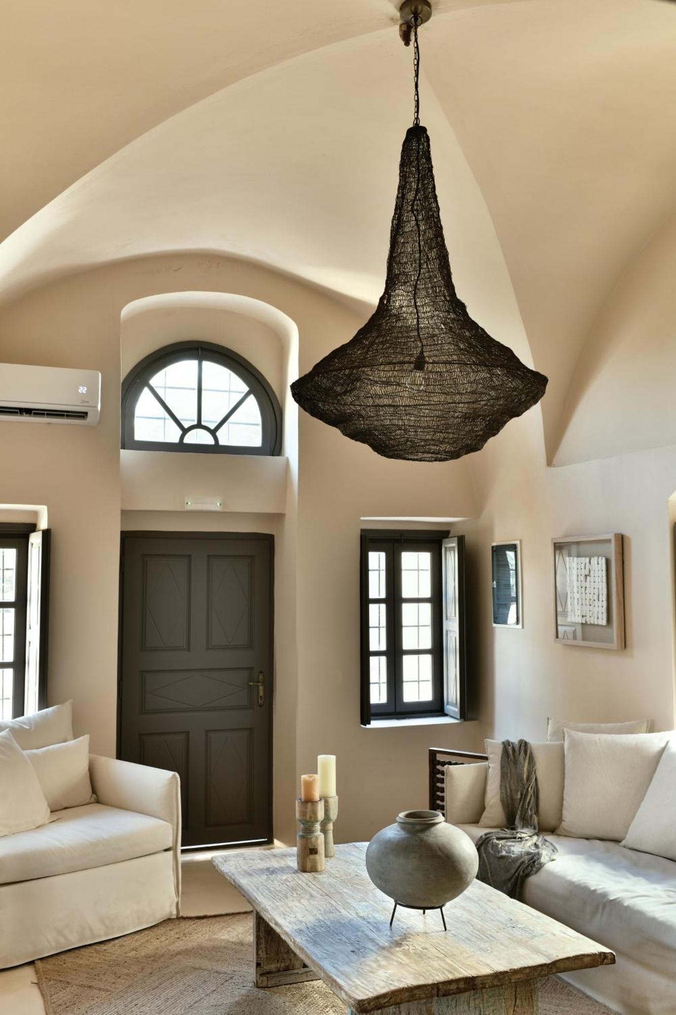 Unique Homes By K&k Vakantiehuis *
