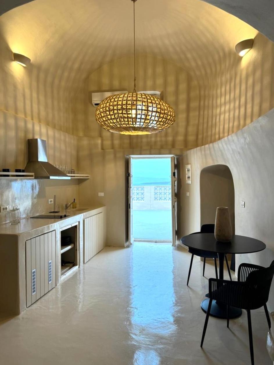 Unique Homes By K&k Ferienhaus