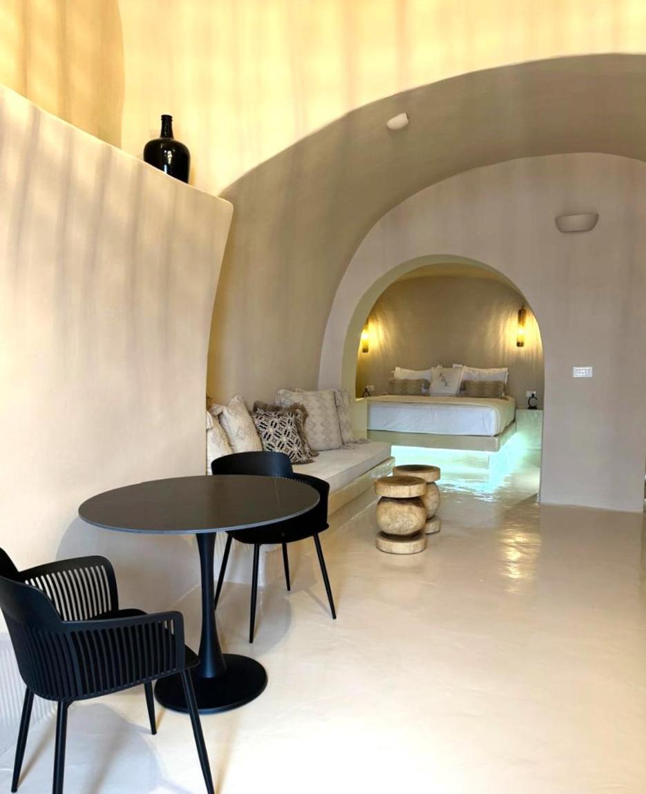 Unique Homes By K&k Vakantiehuis