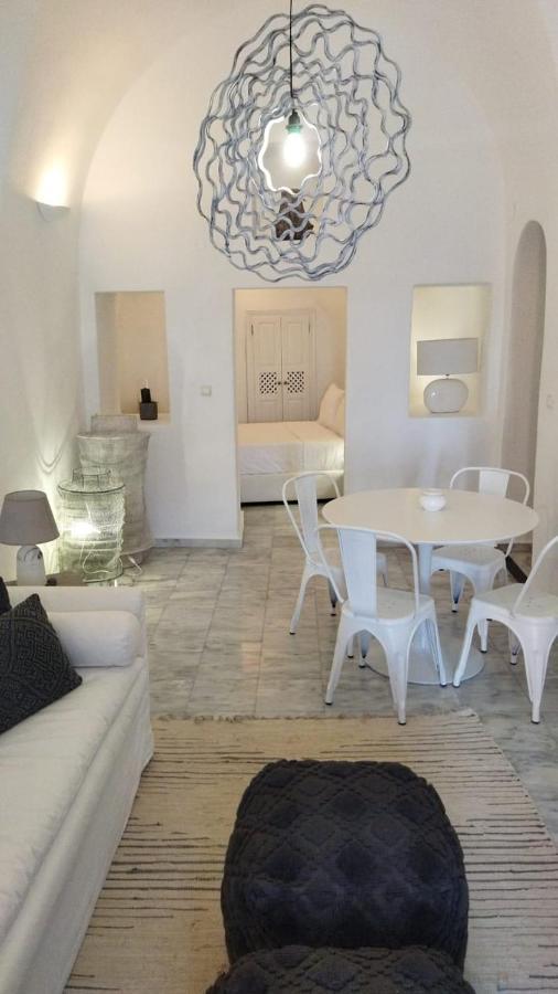 Case de vacanță Unique Homes By K&k *