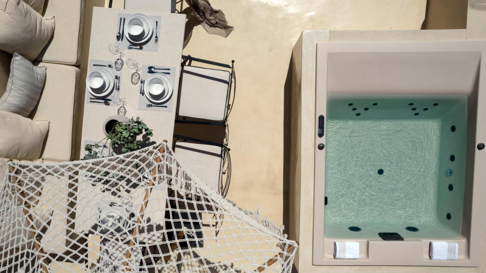 Unique Homes By K&k Tatil Evi *