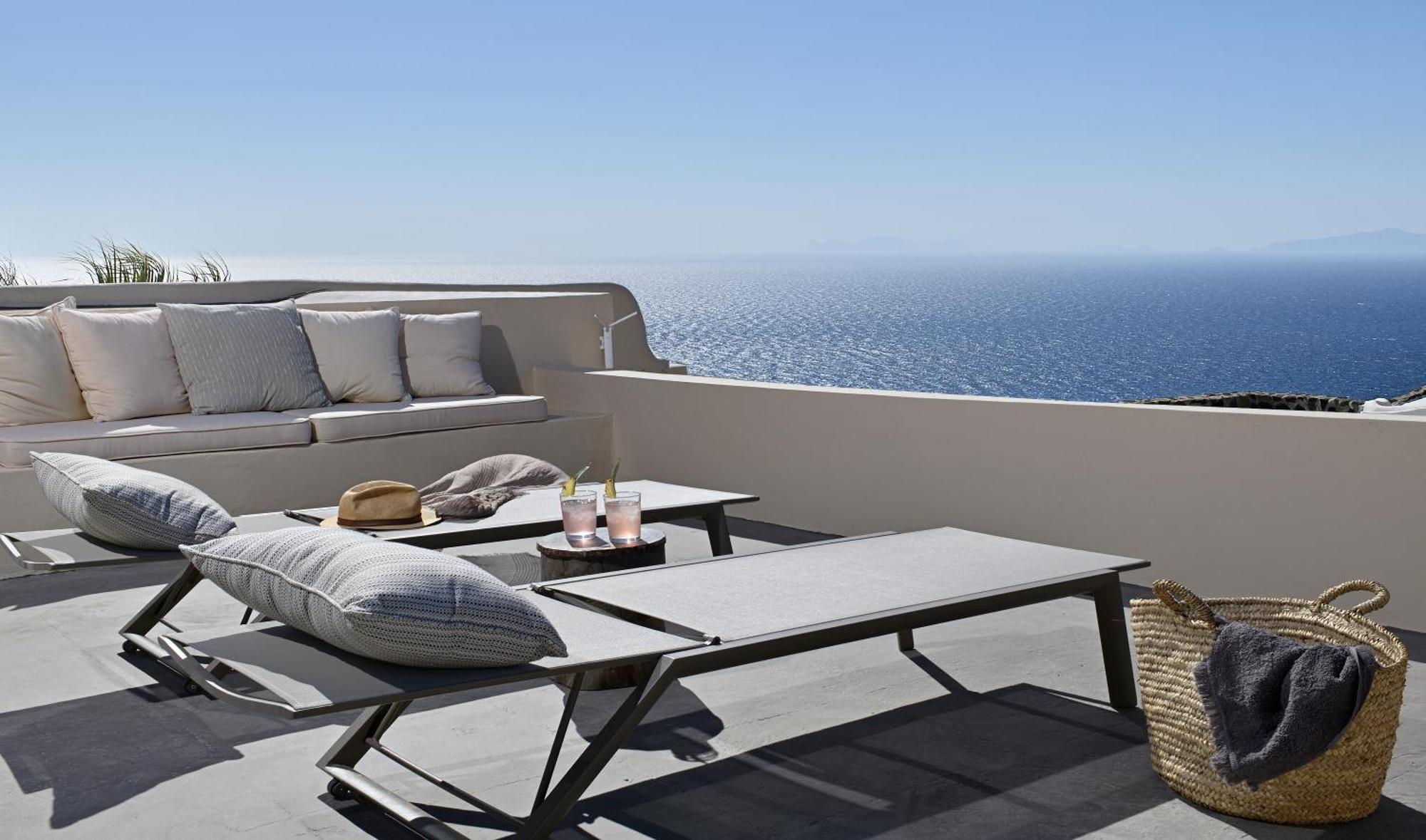 Tatil Evi Unique Homes By K&k *