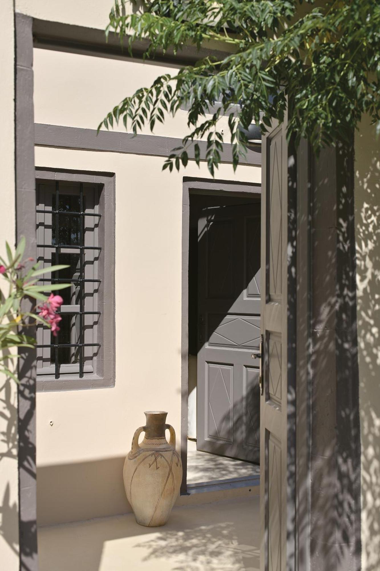 Unique Homes By K&k Tatil Evi